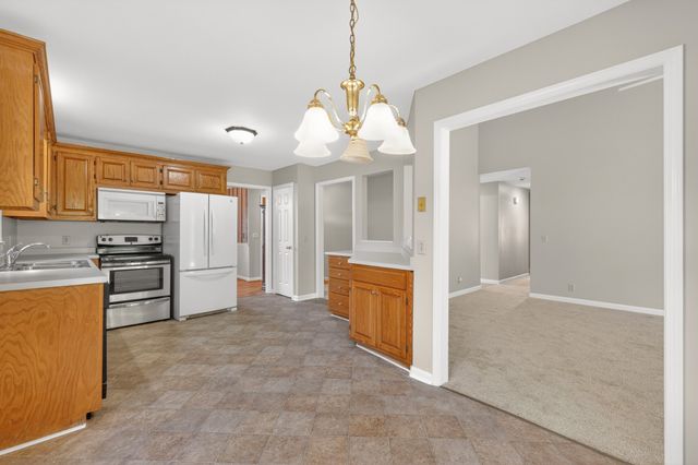 7208 Poplar Creek Trce, Nashville, TN 37221