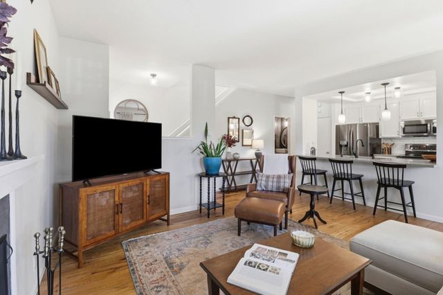 2327 Armada Way, San Mateo, CA 94404