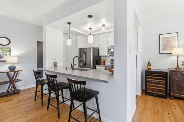 2327 Armada Way, San Mateo, CA 94404