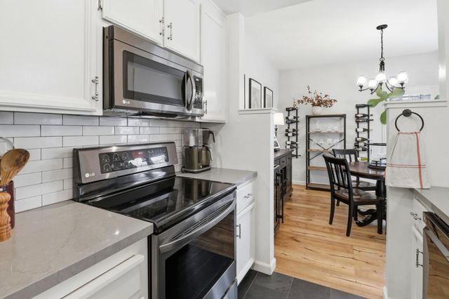 2327 Armada Way, San Mateo, CA 94404
