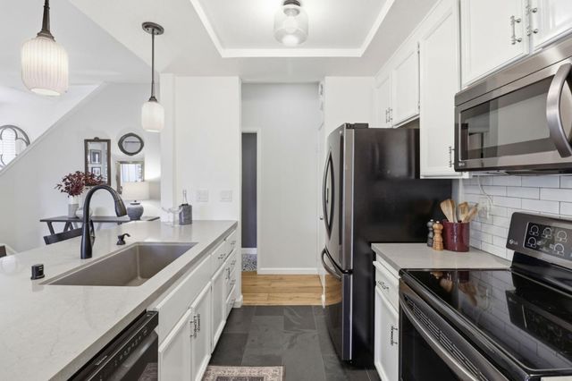 2327 Armada Way, San Mateo, CA 94404