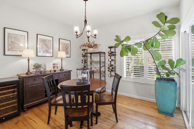 2327 Armada Way, San Mateo, CA 94404