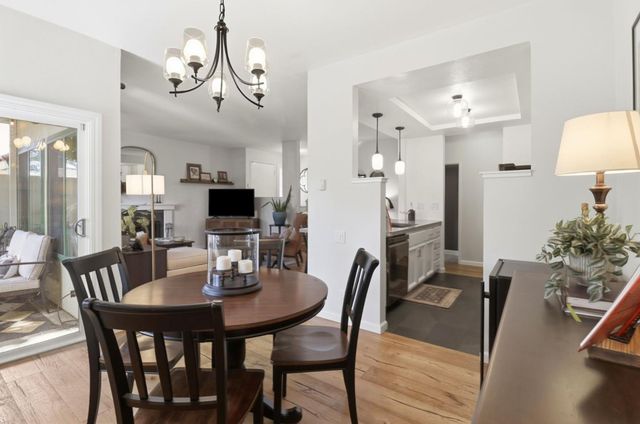 2327 Armada Way, San Mateo, CA 94404