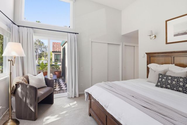 2327 Armada Way, San Mateo, CA 94404