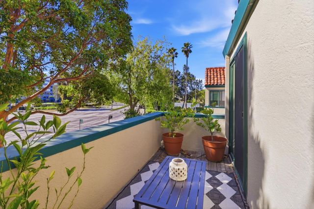 2327 Armada Way, San Mateo, CA 94404