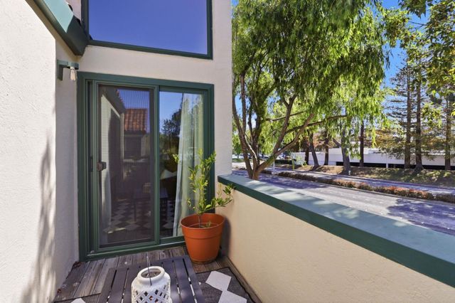 2327 Armada Way, San Mateo, CA 94404