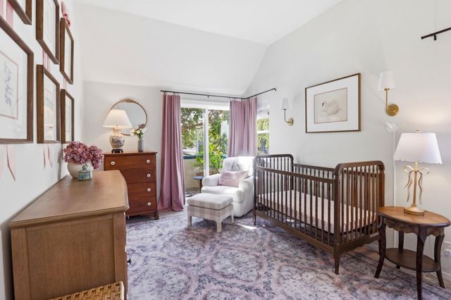 2327 Armada Way, San Mateo, CA 94404