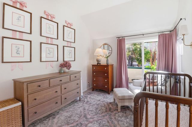 2327 Armada Way, San Mateo, CA 94404