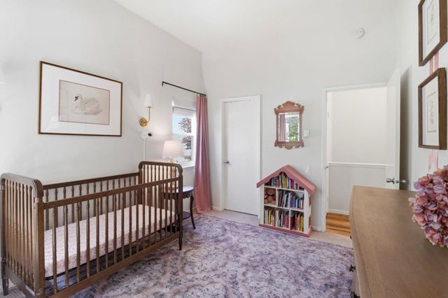 2327 Armada Way, San Mateo, CA 94404