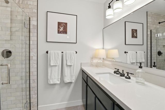 2327 Armada Way, San Mateo, CA 94404