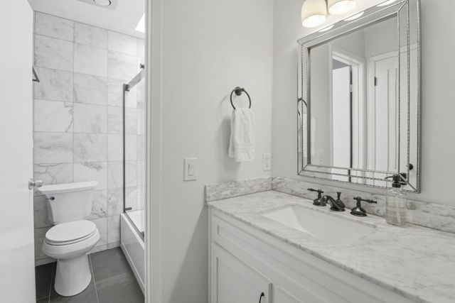 2327 Armada Way, San Mateo, CA 94404