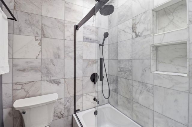 2327 Armada Way, San Mateo, CA 94404