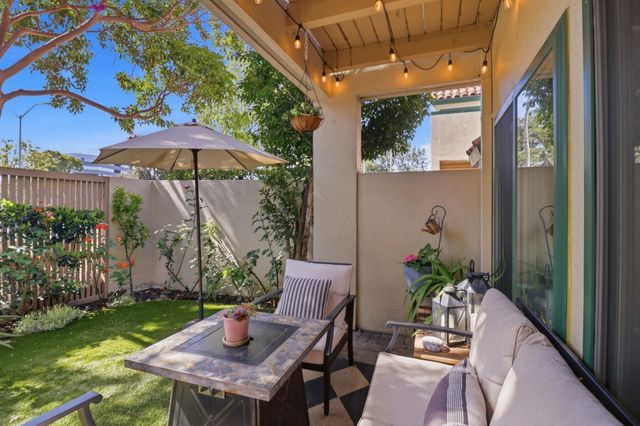 2327 Armada Way, San Mateo, CA 94404