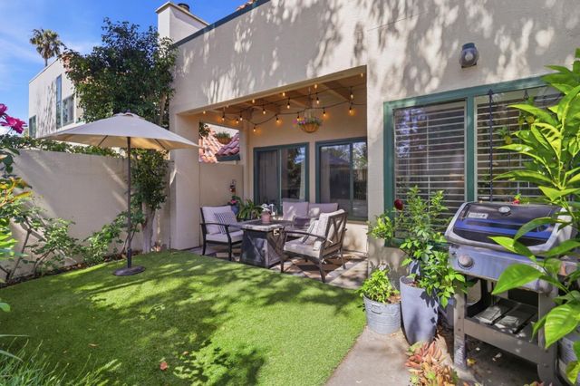 2327 Armada Way, San Mateo, CA 94404