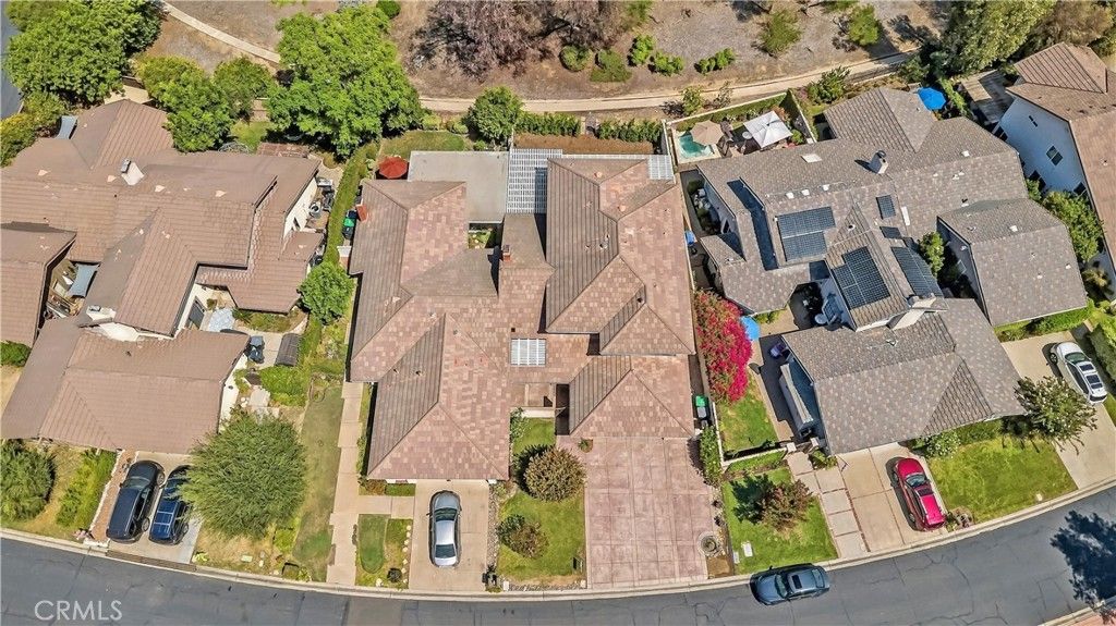 7625 E Twinleaf, Orange, CA 92869 — photo 4