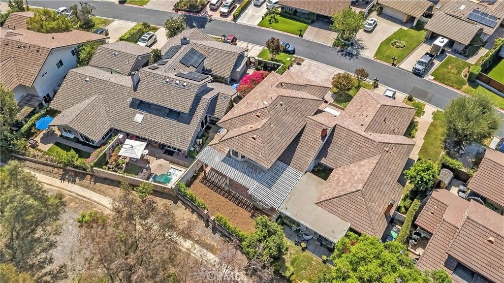 7625 E Twinleaf, Orange, CA 92869 — photo 5