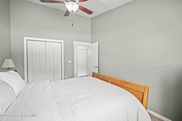 361 Woods Lake Drive, Cocoa, FL 32926