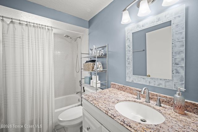 361 Woods Lake Drive, Cocoa, FL 32926