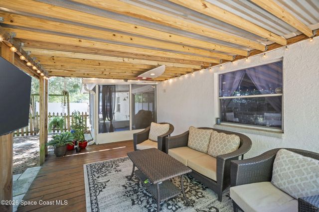 361 Woods Lake Drive, Cocoa, FL 32926
