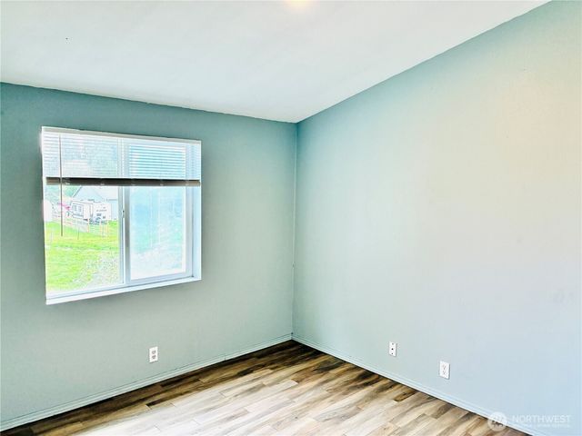 8212 350th Street Ct E, Roy, WA 98580