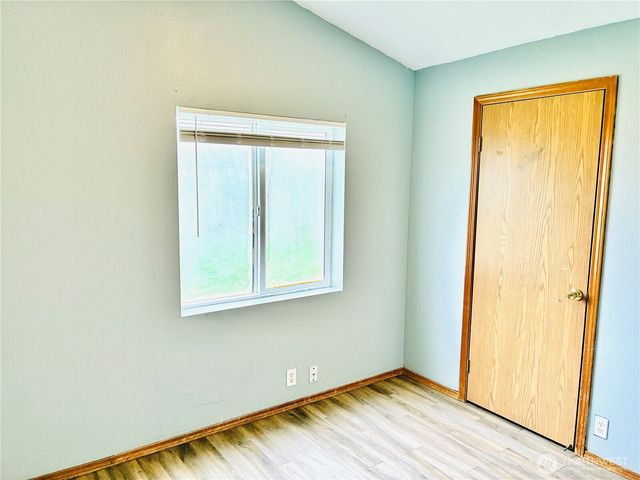 8212 350th Street Ct E, Roy, WA 98580