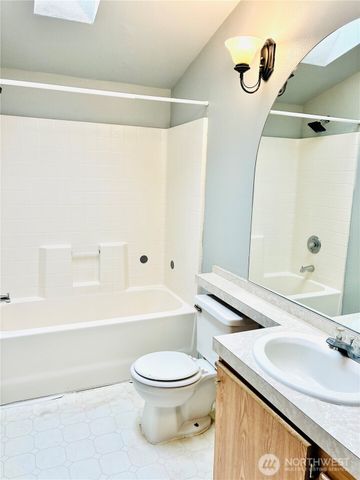 8212 350th Street Ct E, Roy, WA 98580