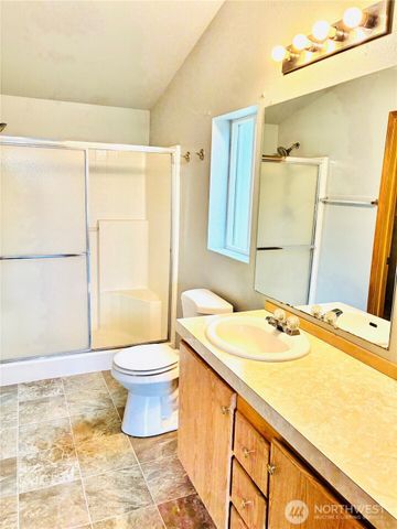 8212 350th Street Ct E, Roy, WA 98580