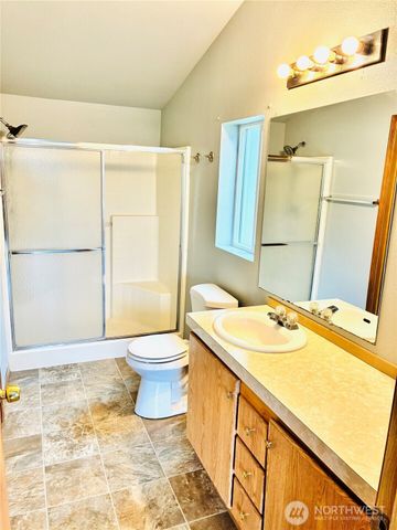 8212 350th Street Ct E, Roy, WA 98580