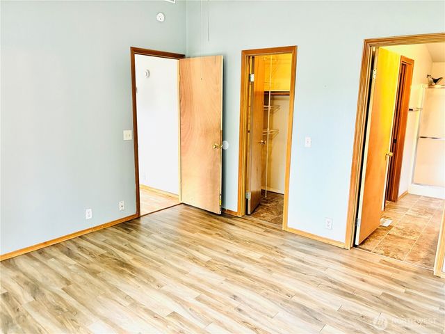 8212 350th Street Ct E, Roy, WA 98580