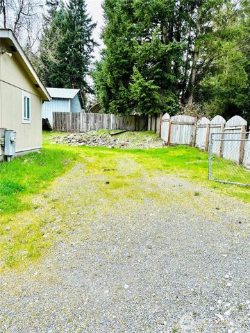 8212 350th Street Ct E, Roy, WA 98580