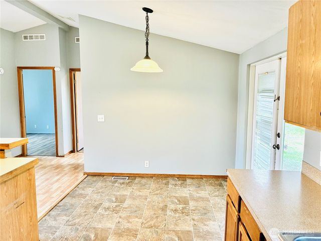 8212 350th Street Ct E, Roy, WA 98580