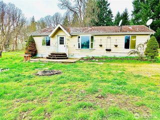 8212 350th Street Ct E, Roy, WA 98580