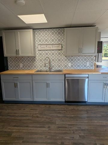 7202 21 Mile Road, Evart, MI 49631