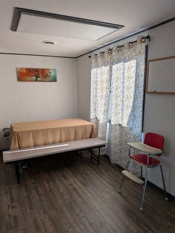 7202 21 Mile Road, Evart, MI 49631