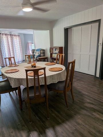 7202 21 Mile Road, Evart, MI 49631