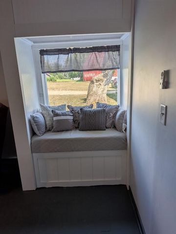 7202 21 Mile Road, Evart, MI 49631