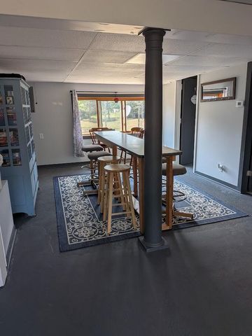 7202 21 Mile Road, Evart, MI 49631