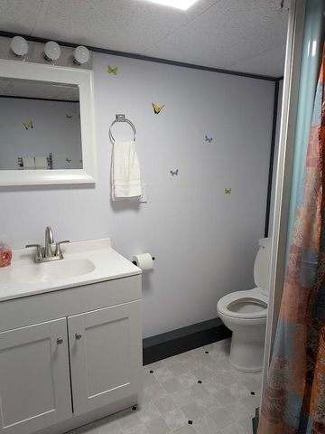 7202 21 Mile Road, Evart, MI 49631