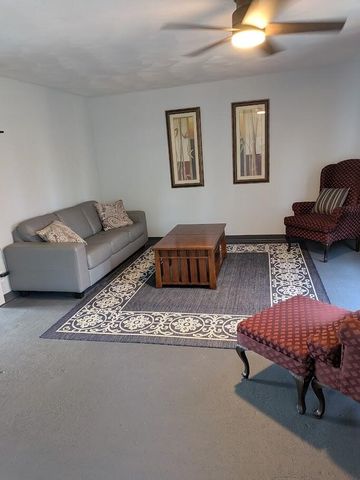 7202 21 Mile Road, Evart, MI 49631