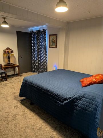 7202 21 Mile Road, Evart, MI 49631