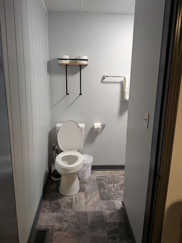 7202 21 Mile Road, Evart, MI 49631