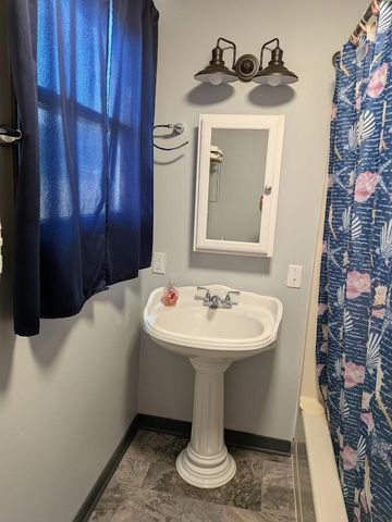 7202 21 Mile Road, Evart, MI 49631