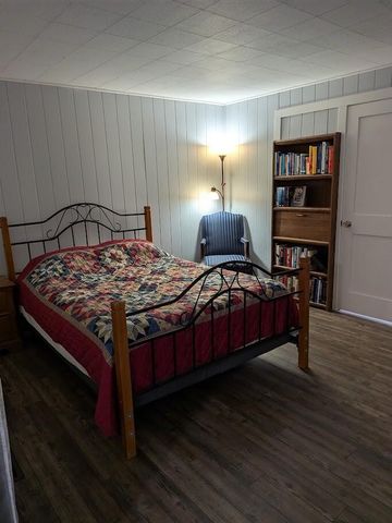 7202 21 Mile Road, Evart, MI 49631