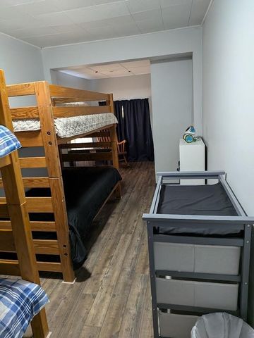 7202 21 Mile Road, Evart, MI 49631