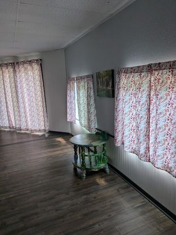 7202 21 Mile Road, Evart, MI 49631