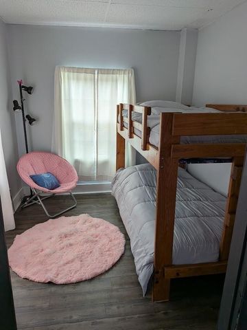 7202 21 Mile Road, Evart, MI 49631