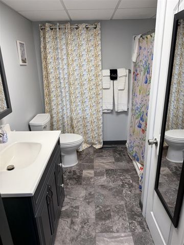 7202 21 Mile Road, Evart, MI 49631