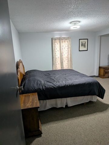 7202 21 Mile Road, Evart, MI 49631