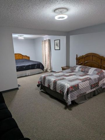 7202 21 Mile Road, Evart, MI 49631