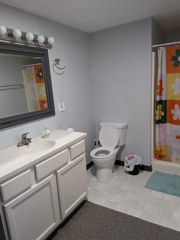 7202 21 Mile Road, Evart, MI 49631